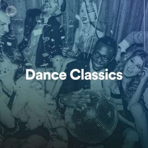VA - Dance Classics