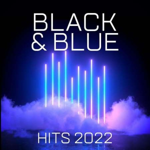 VA - Black & Blue - Hits