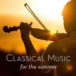 VA - Classical Music for the Summer