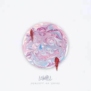 Lowhill - Concept of Grief