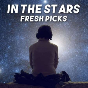 VA - In the Stars - Fresh Picks