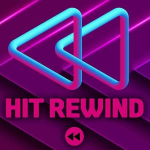 VA - Hit Rewind