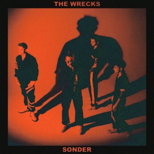 The Wrecks - Sonder