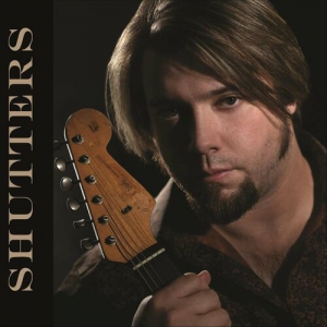 Chris Shutters - Shutters