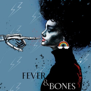 Sam Brace - Fever & Bones