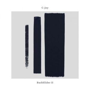 C-Jay - BackSlider II