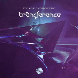 The Rosen Corporation - Transference