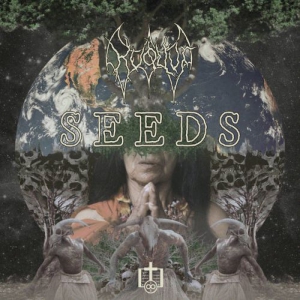 Kuollut - Seeds
