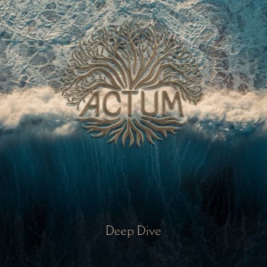 Actum - Deep Dive