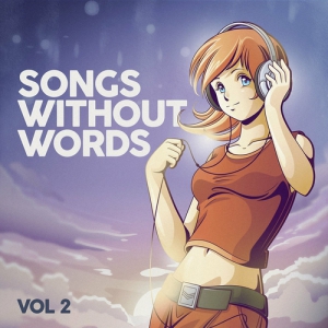 VA - Songs Without Words Vol.2