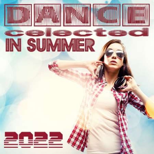 VA - Dance Selected Summer