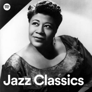 VA - Jazz Classics