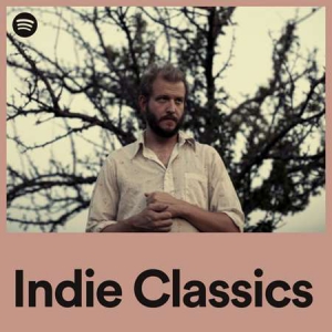 VA - Indie Classics