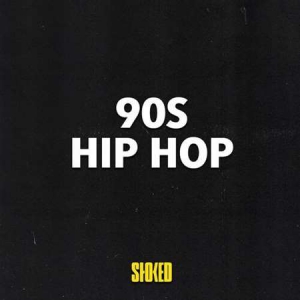 VA - 90s Hip Hop