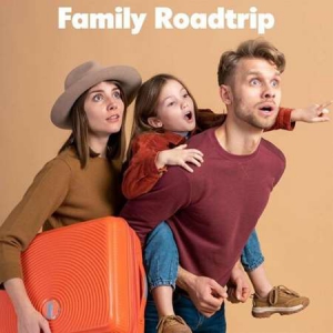 VA - Family Roadtrip