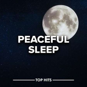 VA - Peaceful Sleep