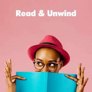 VA - Read & Unwind