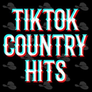 VA - TikTok Country Hits