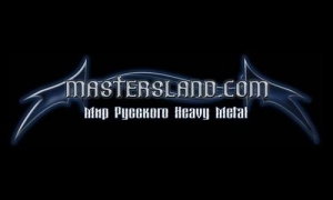 VA - Mastersland.com -   