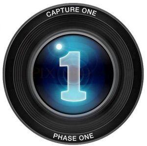 Phase One Capture One 22 Enterprise 15.3.2.12 RePack by KpoJIuK [Multi/Ru]