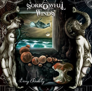 Sorrowful Winds - Deny Reality