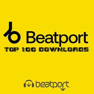 VA - Beatport Top 100 Songs & DJ Tracks June