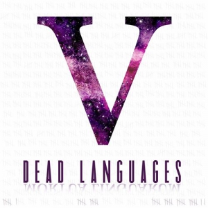 Valoria - Dead Languages