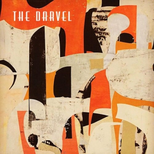 The Darvel - The Darvel