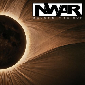 NWAR - Beyond The Sun