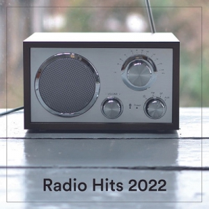 VA - Radio Hits 2022