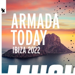 VA - Armada Today - Ibiza 2022