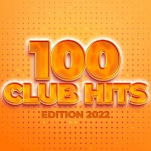 VA - 100 Club Hits - Edition