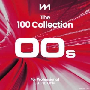 VA - Mastermix The 100 Collection [00s]