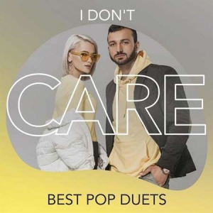 VA - I Don't Care: Best Pop Duets