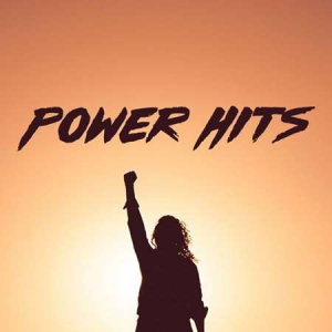 VA - Power Hits
