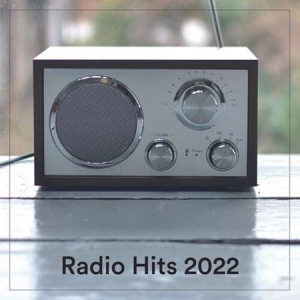 VA - Radio Hits 