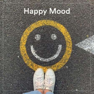 VA - Happy Mood