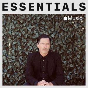 Pete Yorn - Essentials