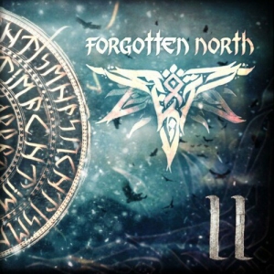 Forgotten North - Ara II