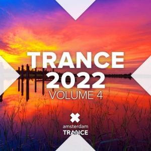VA - Trance 2022 [Vol. 4]