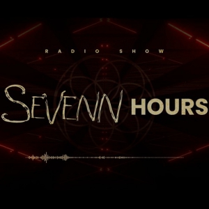 Sevenn - Sevenn Hours 001-008