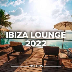 VA - Ibiza Lounge