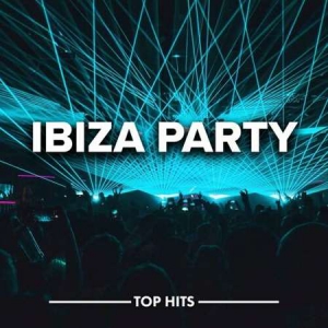 VA - Ibiza Party