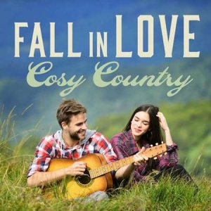 VA - Fall In Love - Cosy Country
