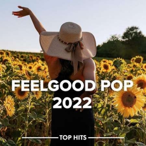 VA - Feelgood Pop