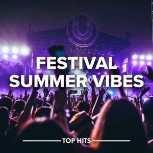 VA - Festival Summer Vibes