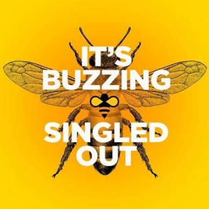 VA - It's Buzzing - Singled Out 