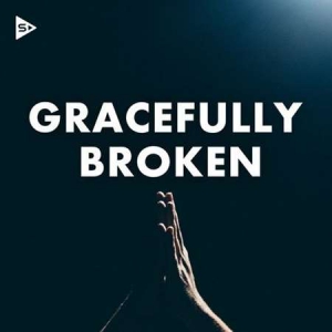 VA - Gracefully Broken