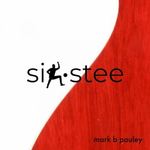 Mark B Pauley - Sixty