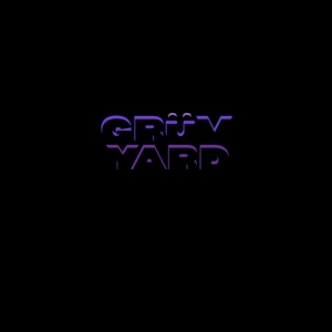 Gruvyard - We Are